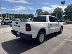New 2025 Ram 1500 Tradesman Crew Cab Pickup for sale #S87162 - photo 5
