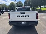 New 2025 Ram 1500 Tradesman Crew Cab Pickup for sale #S87162 - photo 6