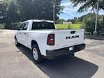 New 2025 Ram 1500 Tradesman Crew Cab Pickup for sale #S87162 - photo 7