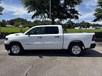 New 2025 Ram 1500 Tradesman Crew Cab Pickup for sale #S87162 - photo 8