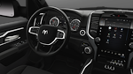 New 2025 Ram 1500 Big Horn Crew Cab Pickup for sale #S87164 - photo 5