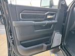 New 2025 Ram 2500 Laramie Crew Cab 4x4 Pickup for sale #S88010 - photo 10
