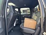 New 2025 Ram 2500 Laramie Crew Cab 4x4 Pickup for sale #S88010 - photo 11