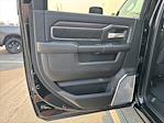 New 2025 Ram 2500 Laramie Crew Cab 4x4 Pickup for sale #S88010 - photo 12