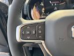New 2025 Ram 2500 Laramie Crew Cab 4x4 Pickup for sale #S88010 - photo 15