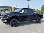 New 2025 Ram 2500 Laramie Crew Cab 4x4 Pickup for sale #S88010 - photo 2