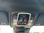 New 2025 Ram 2500 Laramie Crew Cab 4x4 Pickup for sale #S88010 - photo 20