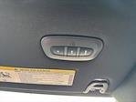 New 2025 Ram 2500 Laramie Crew Cab 4x4 Pickup for sale #S88010 - photo 21