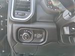 New 2025 Ram 2500 Laramie Crew Cab 4x4 Pickup for sale #S88010 - photo 22