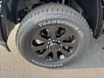 New 2025 Ram 2500 Laramie Crew Cab 4x4 Pickup for sale #S88010 - photo 23