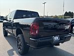 New 2025 Ram 2500 Laramie Crew Cab 4x4 Pickup for sale #S88010 - photo 3