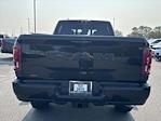 New 2025 Ram 2500 Laramie Crew Cab 4x4 Pickup for sale #S88010 - photo 4