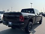 New 2025 Ram 2500 Laramie Crew Cab 4x4 Pickup for sale #S88010 - photo 5