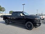 New 2025 Ram 2500 Laramie Crew Cab 4x4 Pickup for sale #S88010 - photo 6