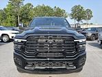 New 2025 Ram 2500 Laramie Crew Cab 4x4 Pickup for sale #S88010 - photo 8
