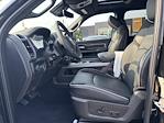 New 2025 Ram 2500 Laramie Crew Cab 4x4 Pickup for sale #S88010 - photo 9
