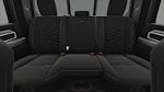 New 2025 Ram 2500 Big Horn Crew Cab 4x4 Pickup for sale #S88016 - photo 3