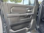 New 2025 Ram 2500 Big Horn Crew Cab 4x4 Pickup for sale #S88017 - photo 10