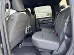 New 2025 Ram 2500 Big Horn Crew Cab 4x4 Pickup for sale #S88017 - photo 11