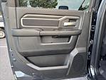 New 2025 Ram 2500 Big Horn Crew Cab 4x4 Pickup for sale #S88017 - photo 12