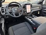New 2025 Ram 2500 Big Horn Crew Cab 4x4 Pickup for sale #S88017 - photo 13