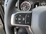 New 2025 Ram 2500 Big Horn Crew Cab 4x4 Pickup for sale #S88017 - photo 14