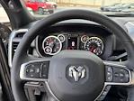 New 2025 Ram 2500 Big Horn Crew Cab 4x4 Pickup for sale #S88017 - photo 16
