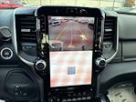 New 2025 Ram 2500 Big Horn Crew Cab 4x4 Pickup for sale #S88017 - photo 18