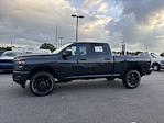 New 2025 Ram 2500 Big Horn Crew Cab 4x4 Pickup for sale #S88017 - photo 2