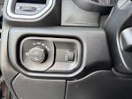 New 2025 Ram 2500 Big Horn Crew Cab 4x4 Pickup for sale #S88017 - photo 20