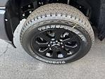 New 2025 Ram 2500 Big Horn Crew Cab 4x4 Pickup for sale #S88017 - photo 22
