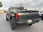 New 2025 Ram 2500 Big Horn Crew Cab 4x4 Pickup for sale #S88017 - photo 3