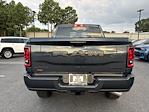 New 2025 Ram 2500 Big Horn Crew Cab 4x4 Pickup for sale #S88017 - photo 4
