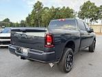 New 2025 Ram 2500 Big Horn Crew Cab 4x4 Pickup for sale #S88017 - photo 5