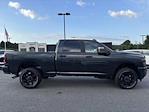 New 2025 Ram 2500 Big Horn Crew Cab 4x4 Pickup for sale #S88017 - photo 6