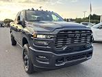 New 2025 Ram 2500 Big Horn Crew Cab 4x4 Pickup for sale #S88017 - photo 7