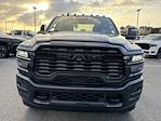 New 2025 Ram 2500 Big Horn Crew Cab 4x4 Pickup for sale #S88017 - photo 8