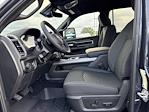 New 2025 Ram 2500 Big Horn Crew Cab 4x4 Pickup for sale #S88017 - photo 9
