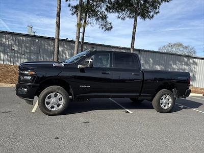 New 2025 Ram 2500 Big Horn Crew Cab for sale #S88018 - photo 2