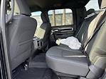 New 2025 Ram 2500 Big Horn Crew Cab for sale #S88018 - photo 10