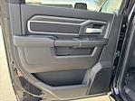 New 2025 Ram 2500 Big Horn Crew Cab for sale #S88018 - photo 11