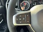 New 2025 Ram 2500 Big Horn Crew Cab for sale #S88018 - photo 13