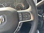 New 2025 Ram 2500 Big Horn Crew Cab for sale #S88018 - photo 14