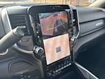 New 2025 Ram 2500 Big Horn Crew Cab for sale #S88018 - photo 17