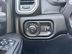 New 2025 Ram 2500 Big Horn Crew Cab for sale #S88018 - photo 19