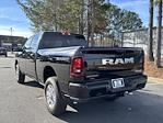 New 2025 Ram 2500 Big Horn Crew Cab for sale #S88018 - photo 3