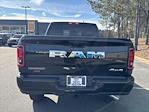 New 2025 Ram 2500 Big Horn Crew Cab for sale #S88018 - photo 4
