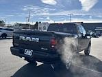 New 2025 Ram 2500 Big Horn Crew Cab for sale #S88018 - photo 5