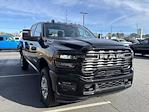 New 2025 Ram 2500 Big Horn Crew Cab for sale #S88018 - photo 6