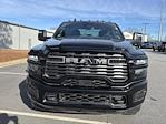New 2025 Ram 2500 Big Horn Crew Cab for sale #S88018 - photo 7